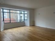 Appartement 129 m2 Neuilly sur Seine