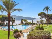 Appartement 129 m2 Nice