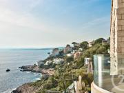 Appartement 129 m2 Nice