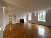 Appartement 129 m2 Paris 7ème