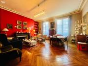 Appartement 129 m2 Tours