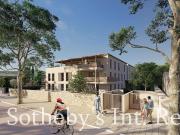 Appartement 129 m2 Uzes