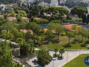 Appartement 1/2 pièce ? Balcon & Calme ? Nice Nord