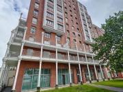 Appartement 12 pièces 257 m²