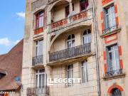 Appartement 12 pièces 288 m²