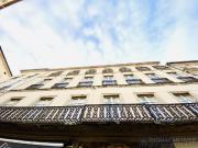 Appartement 12 pièces 314 m²