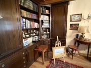 Appartement 12 pièces 403 m²