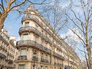 Appartement 12 pièces 500 m²