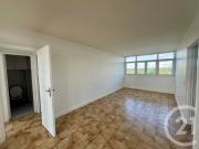 Appartement 12ème étage 58,04 m2