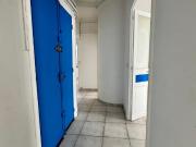 Appartement 13001 Le bien en vidéo