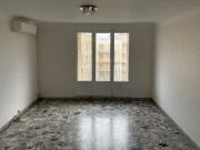 Appartement 13002