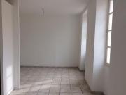 Appartement 13004 Le bien en vidéo