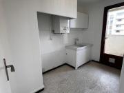 Appartement 13005