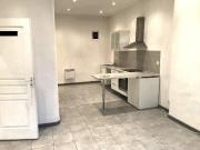Appartement 13006