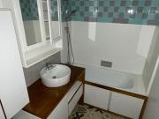 Appartement 13006