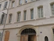 Appartement 13006 Le bien en vidéo