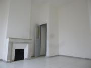 Appartement 13006 Le bien en vidéo