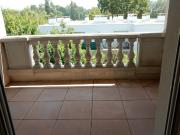 Appartement 13008