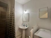 Appartement 13008