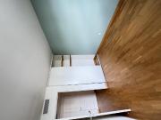 Appartement 13008