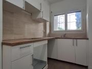 Appartement 13008 Le bien en vidéo
