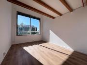 Appartement 13009 Appartement 13009