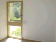 Appartement 13009 Appartement 13009