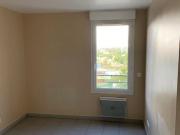 Appartement 13009