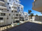 Appartement 13009 Le bien en vidéo