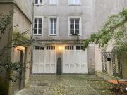 Appartement 130.09 m² 5 Pièces Nantes 44000
