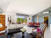 Appartement 130 m2 Aix en Provence Appartement 130 m2 Aix en Provence