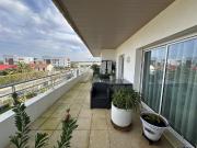 Appartement 130 m2 Anglet