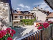 Appartement 130 m2 Annecy