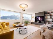 Appartement 130 m2 Annecy
