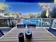 Appartement 130 m2 Antibes