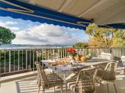 Appartement 130 m2 Antibes