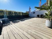 Appartement 130 m2 Cannes