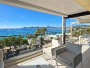 Appartement 130 m2 Cannes