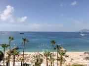 Appartement 130 m2 Cannes