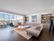 Appartement 130 m2 Cannes