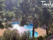 Appartement 130 m2 Marseille 8ème