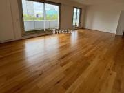 Appartement 130 m2 Neuilly sur Seine
