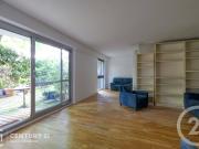 Appartement 130 m2 Paris 14ème