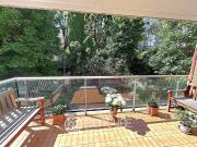 Appartement 130 m2 Paris 16ème