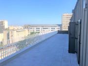 Appartement 130 m2 Paris 19ème
