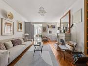 Appartement 130 m2 Paris 7ème