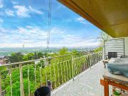 Appartement 130 m2 Saint Cloud