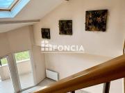 Appartement 130 m2 Saint Maur des Fossés