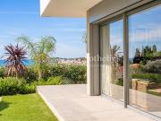 Appartement 130 m2 Six Fours les Plages