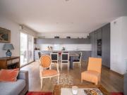 Appartement 130 m2 Villeneuve d'Ascq